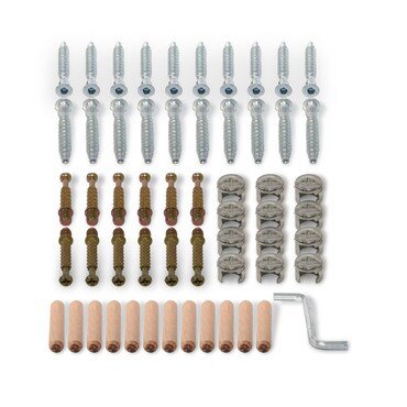 HabiStat Fixing Kit for HV36